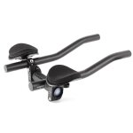 Upanbike vlo rest guidon time trial bike guidon du vlo tt bar triathlon aero bar pour vlo de route ...