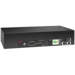 Ups interactif - apc - ap4424a - protection contre les surtensions - multicolore - 59x36x20 cm Ups interactif - apc - ap4424a - protection contre les surtensions - multicolore - 59x36x20 cm