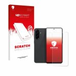 Protection d?�cran upscreen pour samsung galaxy a36 5g (avant + cam�ra) film protecteur ? transparent ...