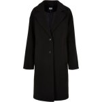 Urban classics ladies - oversized long manteau