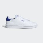 Urban court - chaussures - bleu et blanc