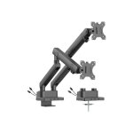 Urban factory flexee dual pro