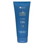 Urban keratin cr�me boucles je dessine makadamia