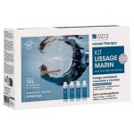 Urban keratin kit lissage marin ocean therapy