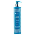Urban keratin lissage collag�ne & prot�ine ocean therapy urban keratin 400ml