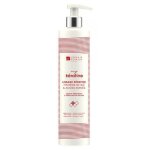 Urban keratin lissage keratine my keratine urban keratin 400ml