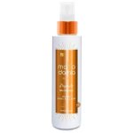 Urban keratin makadamia baume sans rin�age soleil jhydrate les cheveux 150ml