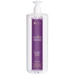 Urban k�ratin makadamia jembellis les reflets blonds 1000ml
