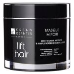 Urban keratin masque miroir effet botox lift hair Urban keratin masque miroir effet botox lift hair