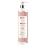 Urban keratin shampooing clarifiant my keratine urban keratin 400ml
