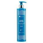 Urban keratin shampooing clarifiant ocean therapy urban keratin 400ml