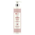 Urban keratin shampooing kratine my keratine urban keratin 400ml