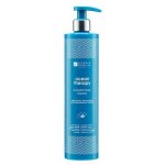 Urban keratin shampooing marin ocean therapy urban keratin 400ml