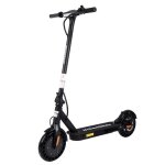 Trottinette �lectrique urbanglide ride 100xs 7, 5ah