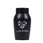 Urne pour animal youdear service urne de cremation pour animaux de compagnie cendre de chien et chat ... Urne pour animal youdear service urne de cremation pour animaux de compagnie cendre de chien et chat ...