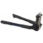Ursus 906263 - bequille centrale ursus