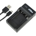 Usb chargeur compatible avec fujifilm instax 90 mini neo classic cam�ra cam�scope action - cam stationt�moin ...