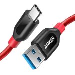 [certifi� usb - if]c�ble usb4 avec donn�es 40gbpssupport vid�o 8k et recharge de 240w 1m enti�rement ...
