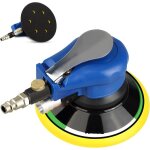 Uten ponceuse pneumatique orbitale avec tuyau aspirationponceuse orbitale pneumatique  double action ...