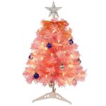 Uten sapin de noël artificiel lumineux 55cmpetit sapin de noël de table led 3m guirlandes lumineusesetoilesn?u ... Uten sapin de noël artificiel lumineux 55cmpetit sapin de noël de table led 3m guirlandes lumineusesetoilesn?u ...