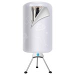 1000w sche  linge tendoir pliable - uten - sche linge lectrique - schoirs  vtements  pompe  ...
