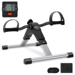 Uten v�lo dappartement � p�dale pliablep�dalier dappartement pliable r�sistance r�glable pour jambes ...