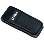Uvex 9954550 etui � lunettes 1 pc(s)