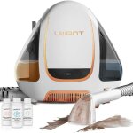 Uwant b100 nettoyeur canapé tissu 450w aspirateur - laveur nettoyeur de tapis pour canapé tapis rembourrage ... Uwant b100 nettoyeur canapé tissu 450w aspirateur - laveur nettoyeur de tapis pour canapé tapis rembourrage ...