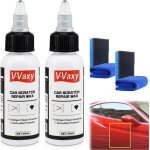 V - vaxy car scratch repair waxthe scratch ultimate paint restorerquick car scratch removercar scratch ...