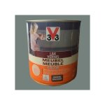 V33 vernis meuble color wolf 05 l