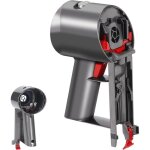 V8 absolute bo�tier et montage du corps principal pour aspirateur dyson v8 accessoires daspirateur sv10 ...