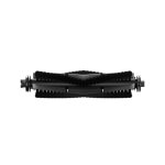 Vactidy - brosse centrale compatible avec w9 / w11 / w15 Vactidy - brosse centrale compatible avec w9 / w11 / w15