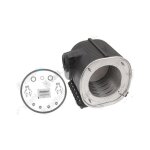 Vaillant - echangeur de chaleur �quivalent vaillant 0020252804 - 4024074812563