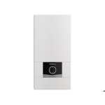 Chauffe - eau lectrique instantan - vaillant - ved e 21 / 8 b - neuf - emballage abm - scurit lectrique ...