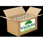 Valade 120 barquettes de pâte à tartiner doses individuelles de 20 g Valade 120 barquettes de pâte à tartiner doses individuelles de 20 g