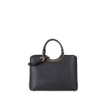 Valentino sac cabas wendy vbs9dw04 nero noir (nero)
