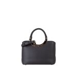 Valentino sac cabas wendy vbs9dw05 nero noir (nero)