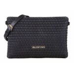 Valentino sac  paule bandoulire noir pour femme - frequency re pochette nero 287555