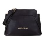 Valentino sac à épaule bandoulière noir pour femme - sharon re pochette nero 307604 Valentino sac à épaule bandoulière noir pour femme - sharon re pochette nero 307604