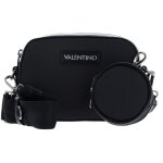 Valentino sac  paule bandoulire noir pour homme - stellar crossbody bag nero 284674