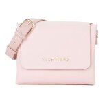 Valentino sac à épaule bandoulière rose pour femme - alexia satchel cipria 313922 Valentino sac à épaule bandoulière rose pour femme - alexia satchel cipria 313922