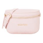 Valentino sac � �paule bandouli�re rose pour femme - miramar belt bag cipria 304076