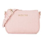 Valentino sac à épaule bandoulière rose pour femme - pansy crossbody bag cipria 295544 Valentino sac à épaule bandoulière rose pour femme - pansy crossbody bag cipria 295544