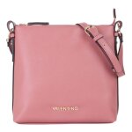 Valentino sac � �paule bandouli�re vieux rose pour femme - ivy crossbag rosa antico 298124