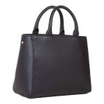 Valentino sac  paule noir pour femme - shine re shopping nero 289756