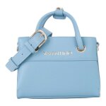 Valentino sac � main bleu clair pour femme - alexia tote s avio 331427