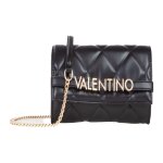 Valentino sac de soire noir pour femme - special life pochette nero 289788