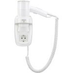 Valera premium smart 1600 socket 533. 05 / 044. 02 s�che - mains mural blanc