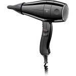 S�che - cheveux - valera - swiss silent jet 7500 - ionique - ultra - l�ger - noir