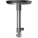 Valerion support de plafond pour projecteur compatible avec les s�ries visionmaster et streammaster